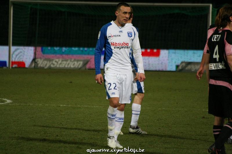 28-02-09 AJA-TFC 546.jpg